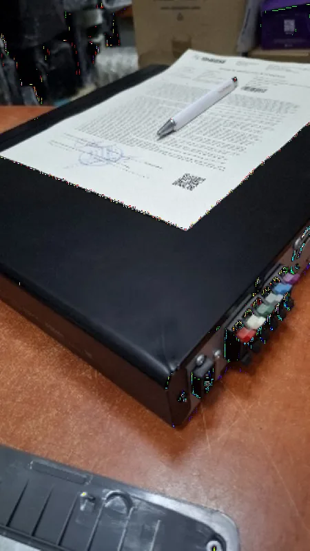 Ремонт домашних кинотеатров Philips Hts3563/51