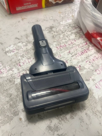 Деталь Tefal SS-2230002404