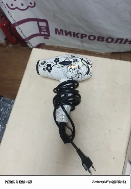 Очень сильно гудит, когда на максимальной скорости и при нагреве ощущается запах гари