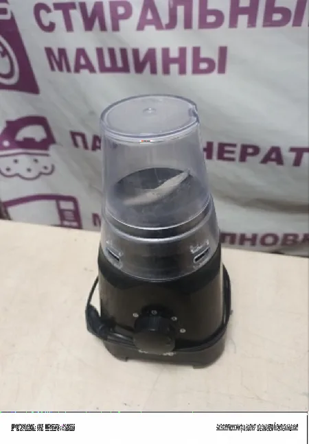 Не включается