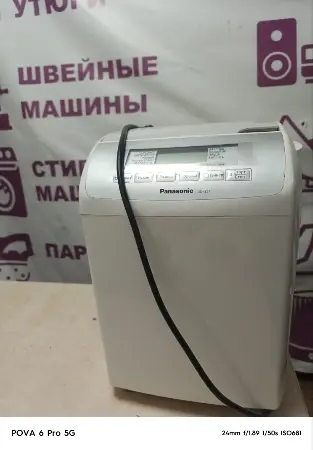 Фото из реального ремонта