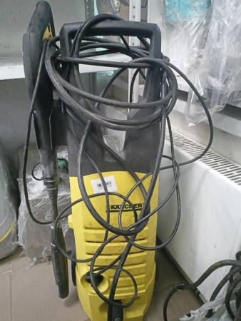 не работает