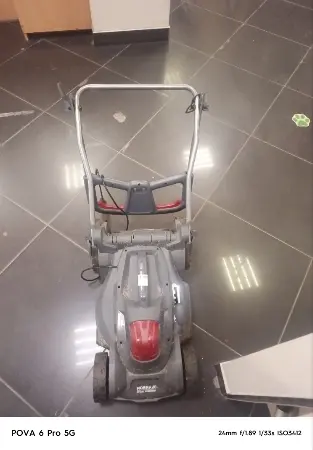 Фото из реального ремонта
