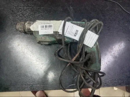 Ремонт перфораторов Makita HR2630