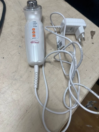 Деталь Braun duo plus