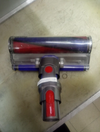 Аксессуар Dyson Щетка