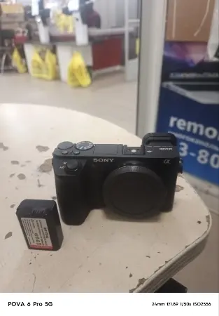 Фото из реального ремонта