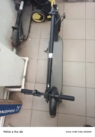 Фото из реального ремонта