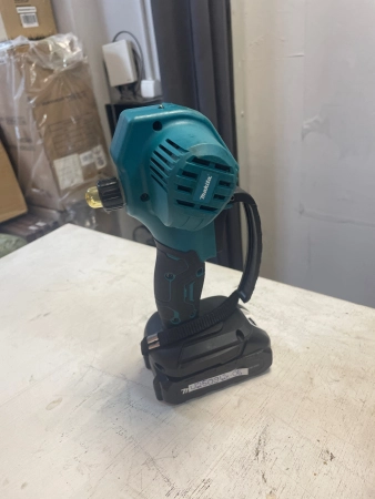 Электроинструмент Makita Сучкорез