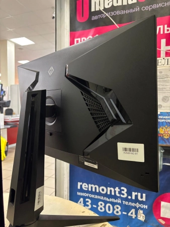 LCD монитор 22-29