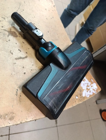 Деталь Tefal ss-7222066729