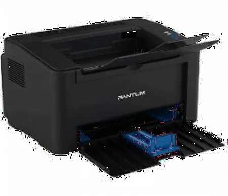 Ремонт лазерных принтеров Pantum P2500W