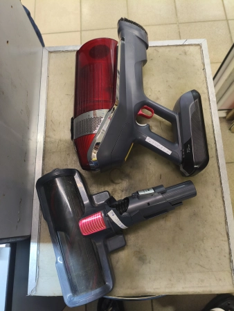 Аксессуар Tefal SS-2230002392