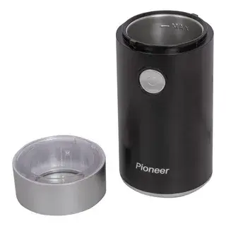 Ремонт кофемолок Pioneer