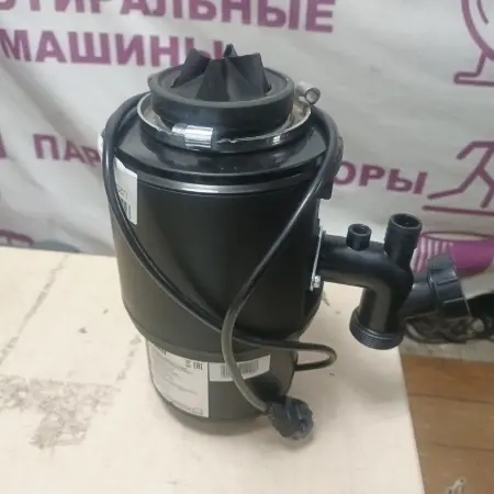 Фото из реального ремонта