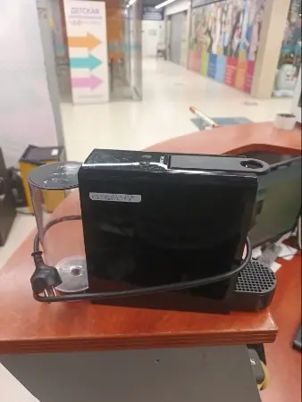 Фото из реального ремонта