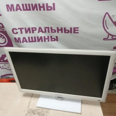 Пишет постоянно, что слабый сигнал и не показывает каналы. Может иногда показывать каналы, но очень плохо
