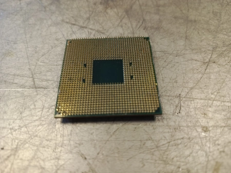 Аксессуар Noname Ryzen 9