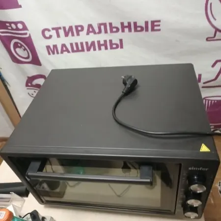 Фото из реального ремонта