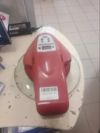 Фото из реального ремонта