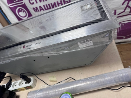 Вытяжка BestDVR PASC580/780