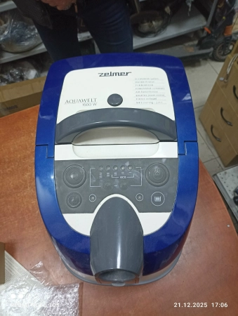  Zelmer 919.0STG