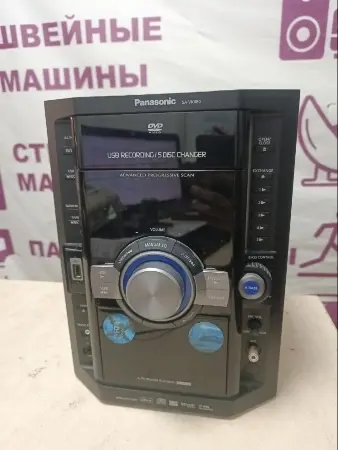 Фото из реального ремонта