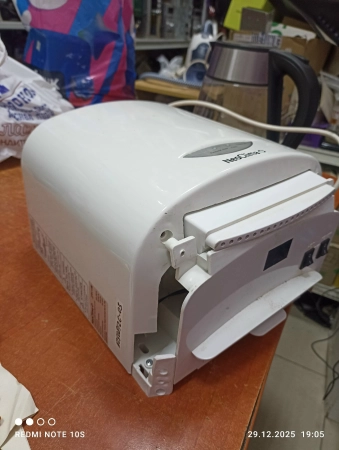 Ремонт сушилок для рук NeoClima NHD-1.0Air