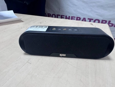 Ремонт радиоприёмников Noname MJBOX