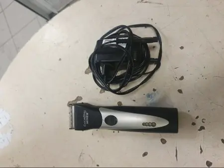 Ремонт машинок для стрижки волос Moser ADAPTER3000ONLY