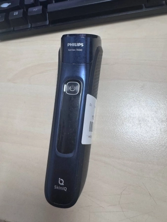 Ремонт электробритв Philips SERIES 7000