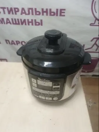 Фото из реального ремонта