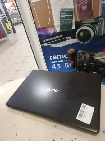 Фото из реального ремонта