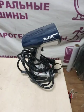 Фото из реального ремонта