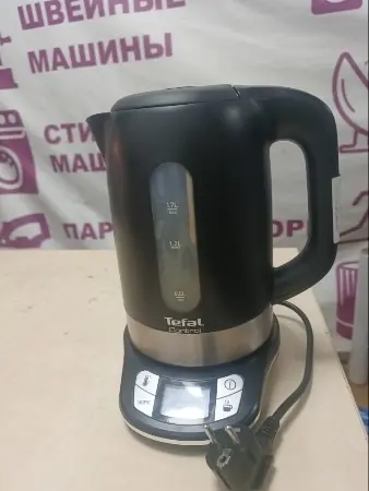 Фото из реального ремонта