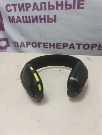 Фото из реального ремонта