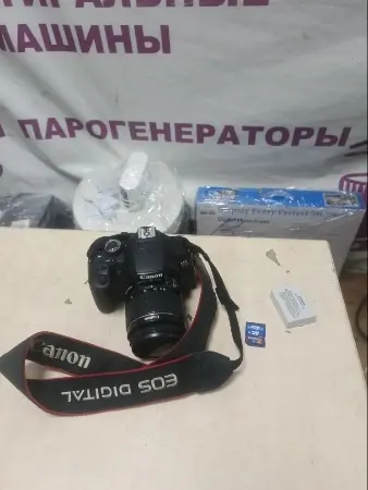 Фото из реального ремонта