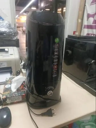 Ремонт увлажнителей воздуха Marta MT-2691