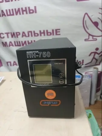 Фото из реального ремонта