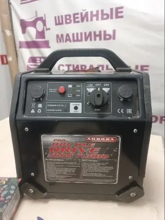 Фото из реального ремонта