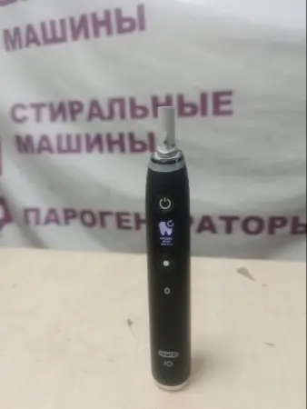 Фото из реального ремонта