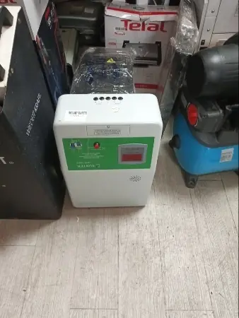 Фото из реального ремонта