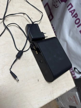  iconBIT Full HD1080p 3 D