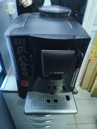 Ремонт кофемашин Bosch FD 9412 041594