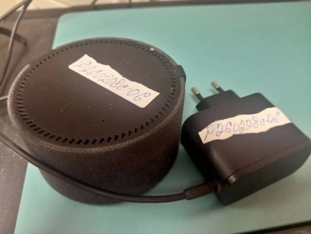 Ремонт домашней акустики в Санкт-Петербурге