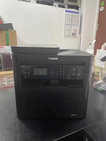  Canon mf264dw