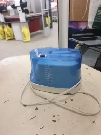 Ремонт ирригаторов WaterPik WP70E