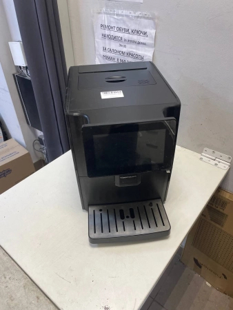 Ремонт кофемашин Kuppersberg