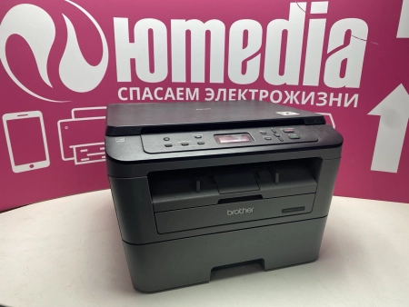  Brother DCP-L2500DR