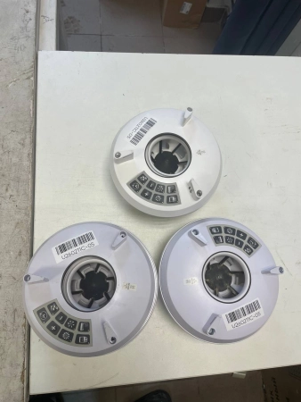 Ремонт вентиляторов NoName Китай IPX4 Ceiling IPX5 Wall